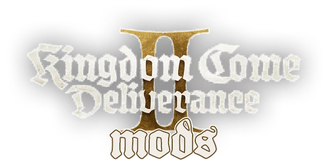 Kingdom Come: Deliverance 2 Mods