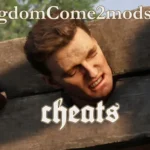 kingdom come deliverance 2 cheats