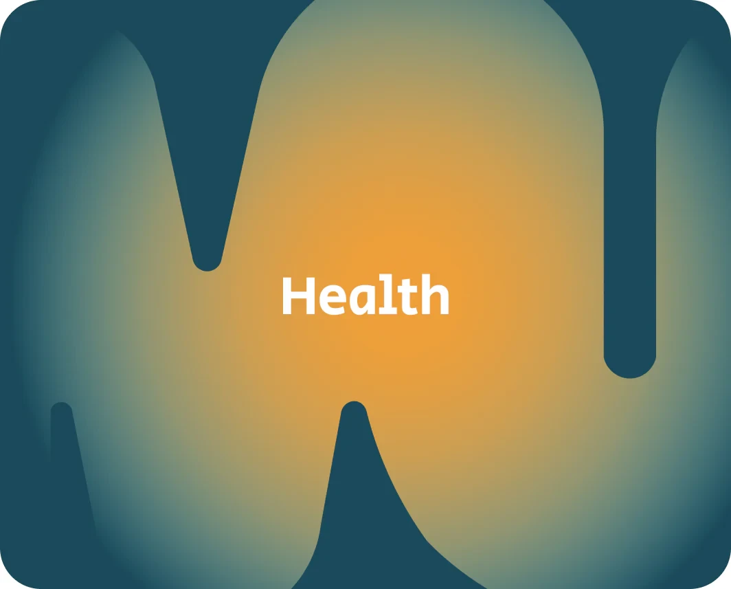 Health Regen Mod KCD2