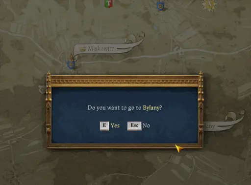 More Random Encounters 1.0.1