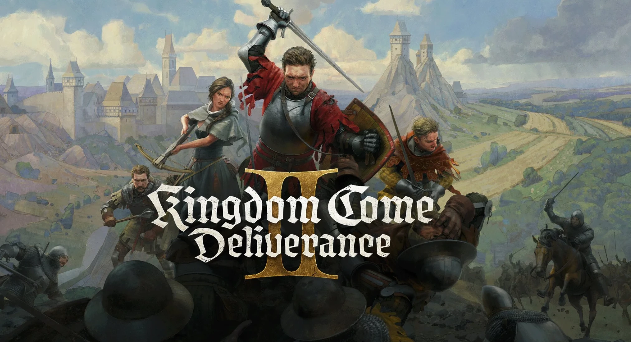 The endless obedience of the dog (PTF)