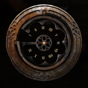 Unlock Higher Level Locks