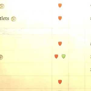 Weightless Armor Mod (PTF)