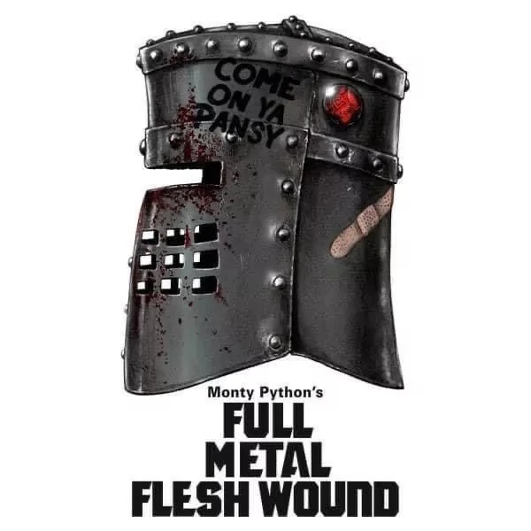 Head Protection Perk Mod
